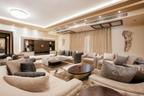 VESTA - New Cairo Residence